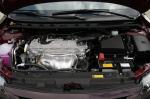 Scion tC 2011 года